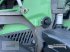 Traktor des Typs Fendt 828 SCR PROFI PLUS | FRONTLADER | RTK, Gebrauchtmaschine in Lastrup (Bild 12)